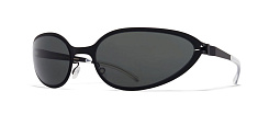 Солнцезащитные очки Mykita  BEAR 335